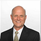 Go to the profile of Senator David Leyonhjelm