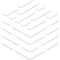 DataScience Patterns