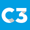Go to the profile of Creative Code and Content