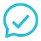 Workgroup Blog
