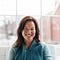 Go to the profile of Philippa PB Hughes