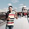 Go to the profile of Kevin Duong