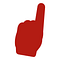 Go to the profile of Fan Stream- Talk Sports
