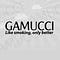 Gamucci Nederland