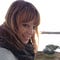 Go to the profile of Carolina Taveira