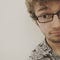 Go to the profile of Sam W. Shenton