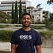Go to the profile of Joel Sequeira