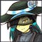 Go to the profile of Nyla Nox