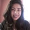 Go to the profile of Jen Cardasto