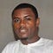 Go to the profile of Marcus Ibuka Ndjoli