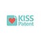 Go to the profile of KISSPatent