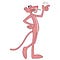 Go to the profile of Petr Martyuk
