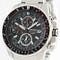 Go to the profile of Online Watches Singapore