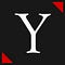Go to the profile of Youth Ki Awaaz