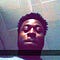 Go to the profile of Omokoku