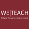 Go to the profile of WE|TEACH