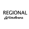 Go to the profile of Regional Windows