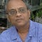Go to the profile of Subodh Mathur