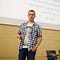Go to the profile of Maciej Aniserowicz