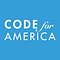 Code for America Blog
