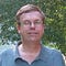Go to the profile of Mark Stout
