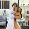 Go to the profile of Hernán Salcedo