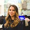 Go to the profile of Joyce Matos