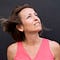 Go to the profile of flore vasseur