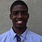 Go to the profile of Talib Lawal