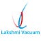 Go to the profile of lakshmivacuum