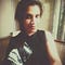 Go to the profile of Arya annie