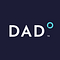 Go to the profile of DAD
