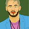 Go to the profile of Shane Carrigan