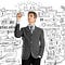 Go to the profile of Sukses Bisnis Retail