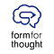 Go to the profile of Form for Thought
