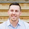 Go to the profile of Dustin Brohm