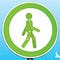 Go to the profile of Mobilidade Manaus