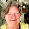 Go to the profile of Delia Yeager