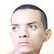 Go to the profile of barubaro