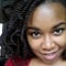 Go to the profile of Thando Kaye