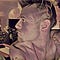 Go to the profile of JaxX FinK