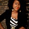 Go to the profile of Toni Patterson