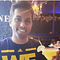 Go to the profile of Raghav Haran
