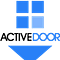 Go to the profile of ActiveOHDoor