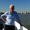 Go to the profile of Steve Spear