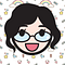Go to the profile of Rachel Edwards