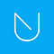 Passwordless Security | UNLOQ