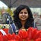 Go to the profile of Ashla Roy