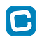 Go to the profile of Cubigo