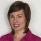 Go to the profile of Dawn Henwood, Ph.D.